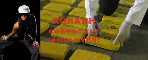 спайс Горняк