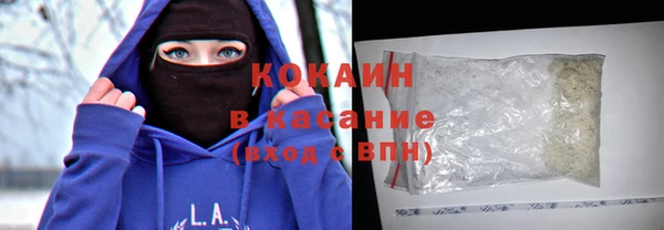 соль курить ск Горно-Алтайск