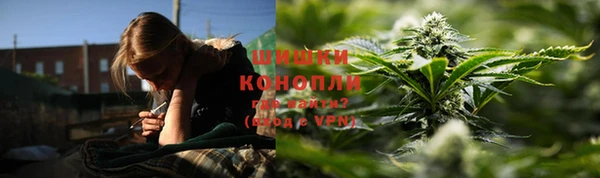 спайс Горняк