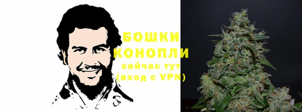 соль курить ск Горно-Алтайск
