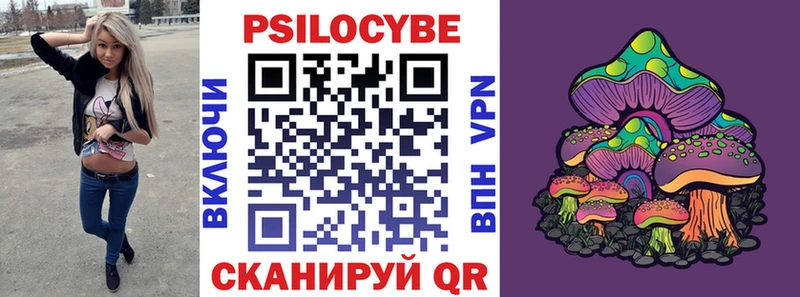 Галлюциногенные грибы Magic Shrooms  Купить  Пикалёво 